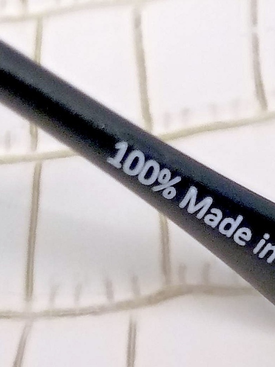 Brand New 100% Authentic Maui Jim C2413 2M Eyeglasses Black 48mm Unisex main image 10